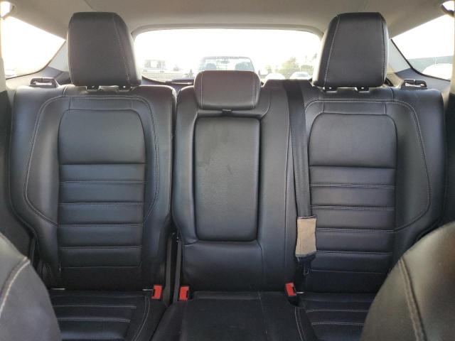 Photo 10 from auction – 2017 FORD ESCAPE SE with VIN 1FMCU0GD7HUE22504