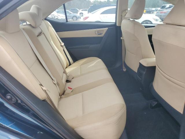 Photo 10 from auction – 2019 TOYOTA COROLLA L with VIN 2T1BURHEXKC161322
