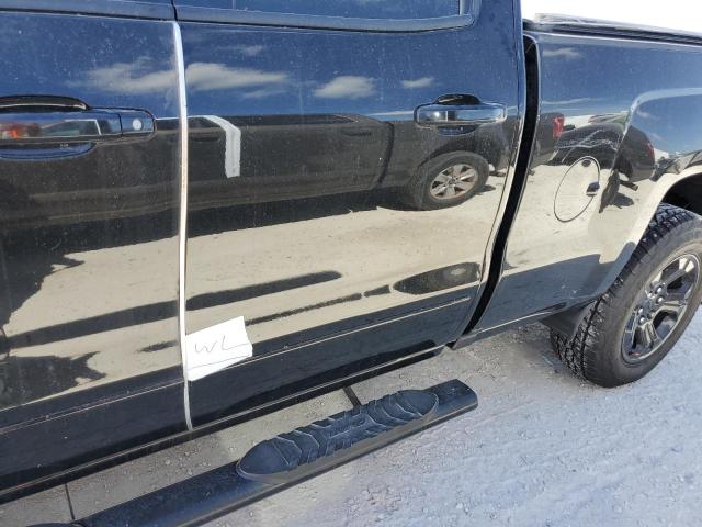 Zdjęcie 12 z aukcji – 2019 CHEVROLET SILVERADO z VIN 2GCVKPEC3K1102122