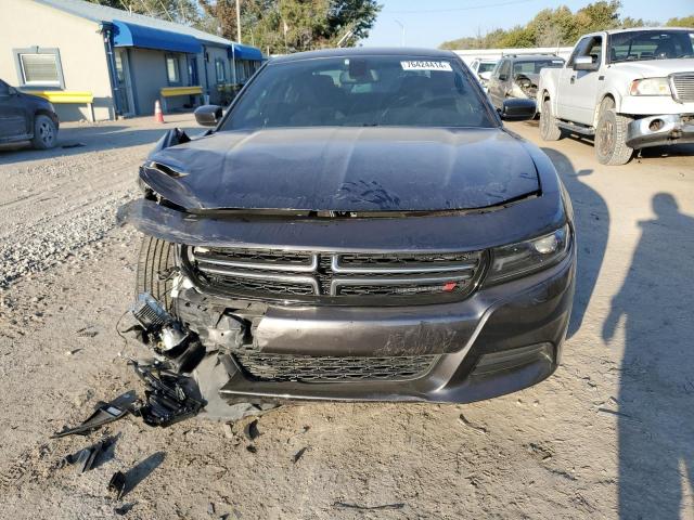 Photo 5 from auction – 2015 DODGE CHARGER SE with VIN 2C3CDXBG3FH826287