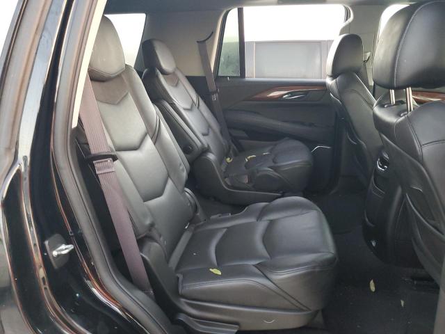 Photo 11 from auction – 2016 CADILLAC ESCALADE L with VIN 1GYS3BKJ6GR325012