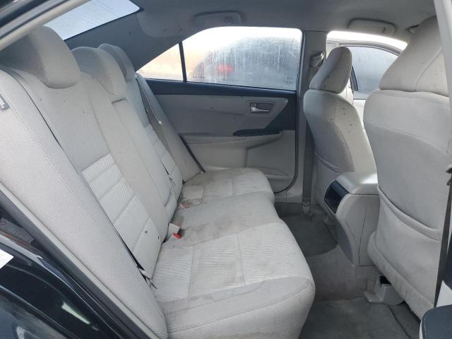 Photo 10 from auction – 2015 TOYOTA CAMRY LE with VIN 4T1BF1FK3FU899536