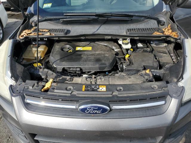 Photo 12 from auction – 2013 FORD ESCAPE SE with VIN 1FMCU9GX0DUB35580