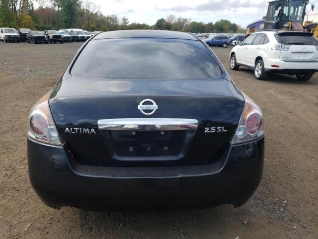 Photo 6 from auction – 2010 NISSAN ALTIMA with VIN 1N4AL2AP5AC181914