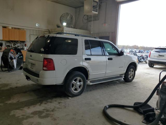 Photo 3 from auction – 2004 FORD EXPLORER X with VIN 1FMZU73K04ZA84321
