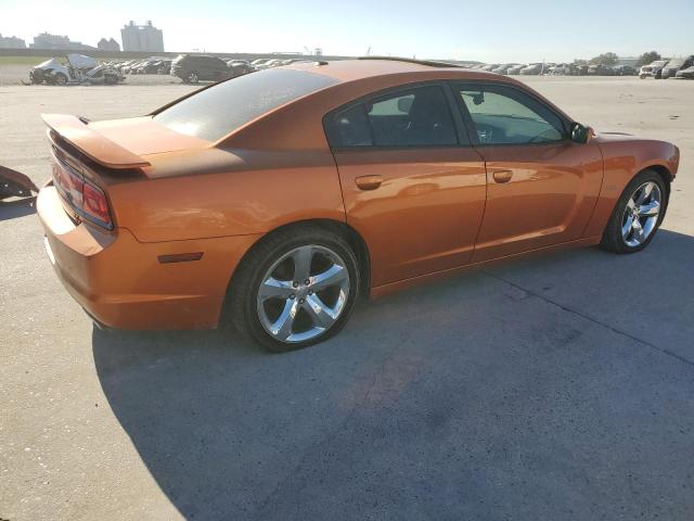 Photo 3 from auction – 2011 DODGE CHARGER R/ with VIN 2B3CL5CT4BH504414