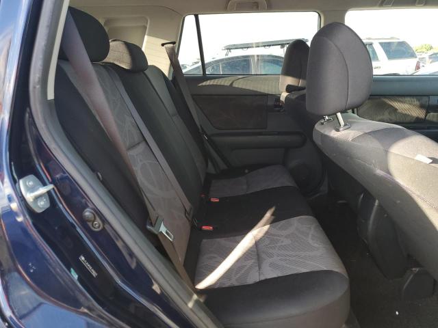 Photo 11 from auction – 2014 TOYOTA SCION XB with VIN JTLZE4FE0EJ065973