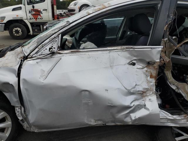 Photo 7 from auction – 2012 MAZDA 6 I with VIN 1YVHZ8DH9C5M22941