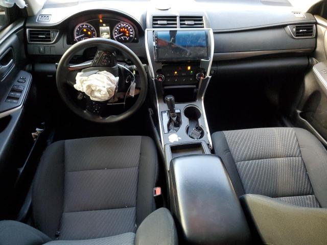 Photo 8 from auction – 2017 TOYOTA CAMRY LE with VIN 4T1BF1FK6HU747866