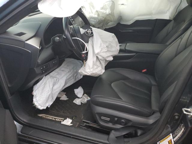 Photo 7 from auction – 2015 TOYOTA COROLLA EC with VIN 2T1BPRHE3FC380250