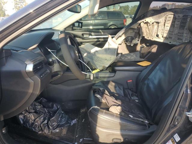 Photo 7 from auction – 2019 NISSAN ALTIMA PLA with VIN 1N4BL4FV6KC187987
