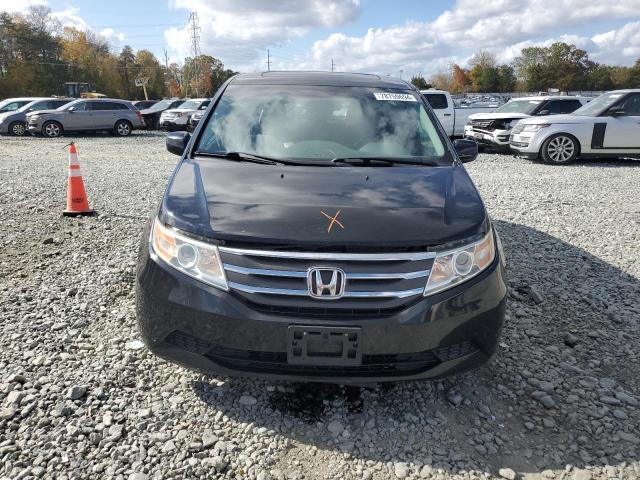 Photo 5 from auction – 2011 HONDA ODYSSEY EX with VIN 5FNRL5H60BB050454