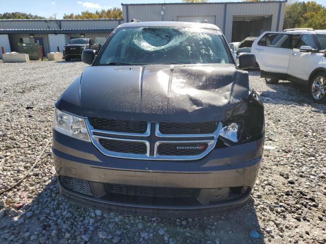 Photo 5 from auction – 2017 DODGE JOURNEY SE with VIN 3C4PDDAGXHT541478