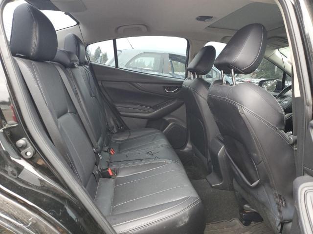 Photo 10 from auction – 2017 SUBARU IMPREZA LI with VIN 4S3GKAT61H3628514