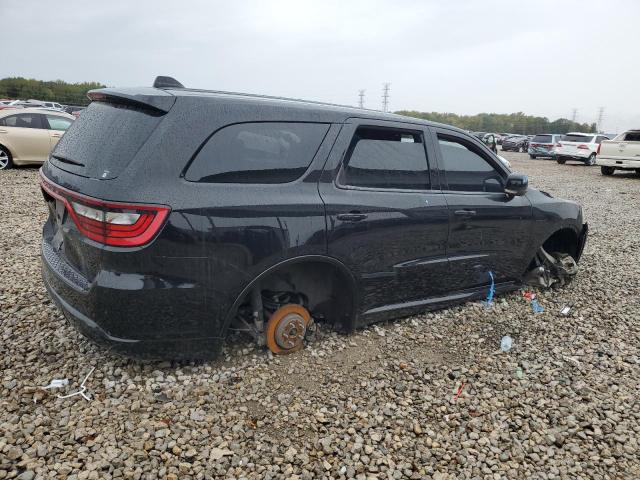 Photo 3 from auction – 2020 DODGE DURANGO R/ with VIN 1C4SDHCT7LC380958