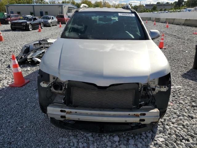 Photo 5 from auction – 2008 PONTIAC TORRENT with VIN 2CKDL33F386343696