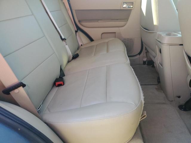 Photo 11 from auction – 2012 FORD ESCAPE LIM with VIN 1FMCU0E72CKC14063
