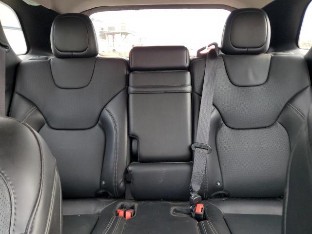 Photo 10 from auction – 2019 JEEP CHEROKEE L with VIN 1C4PJMDN3KD209334