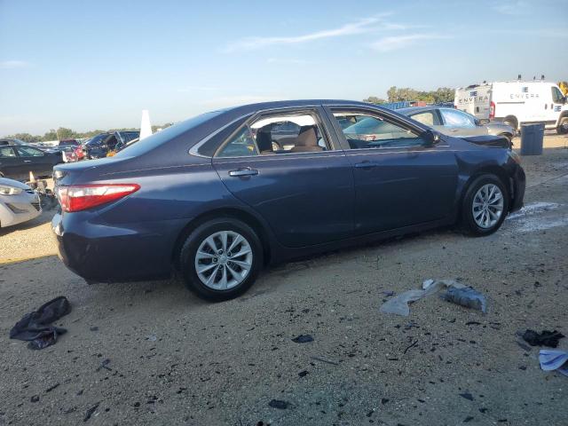 Photo 3 from auction – 2016 TOYOTA CAMRY LE with VIN 4T1BF1FK3GU523016