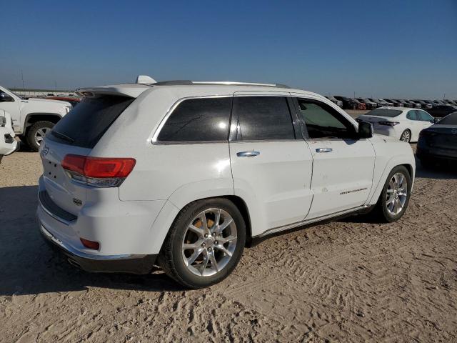 Photo 3 from auction – 2014 JEEP GRAND CHER with VIN 1C4RJFJG6EC379918