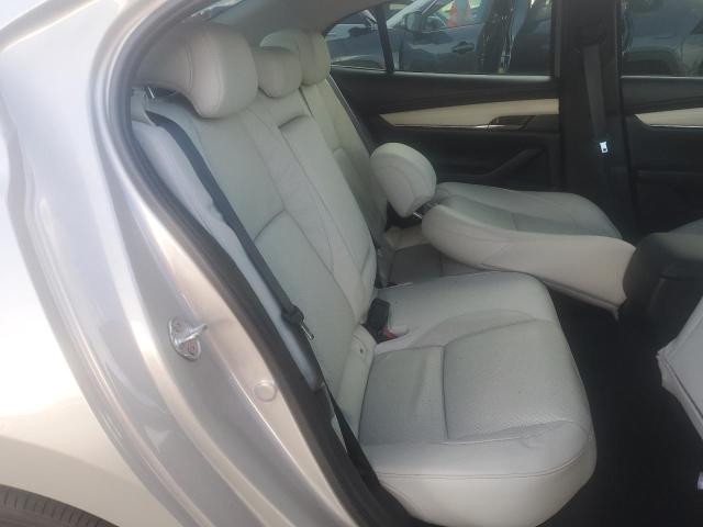 Foto 10 de la subasta – 2023 MAZDA 3 PREMIUM con VIN 3MZBPBDM7PM372257