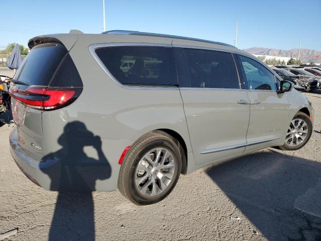Zdjęcie 3 z aukcji – 2021 CHRYSLER PACIFICA H z VIN 2C4RC1N74MR510406