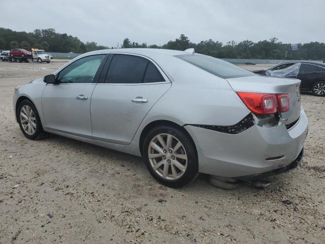 Photo 2 from auction – 2014 CHEVROLET MALIBU LTZ with VIN 1G11H5SL5EF232432