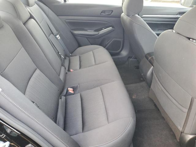 Photo 10 from auction – 2023 NISSAN ALTIMA SV with VIN 1N4BL4DV2PN393919