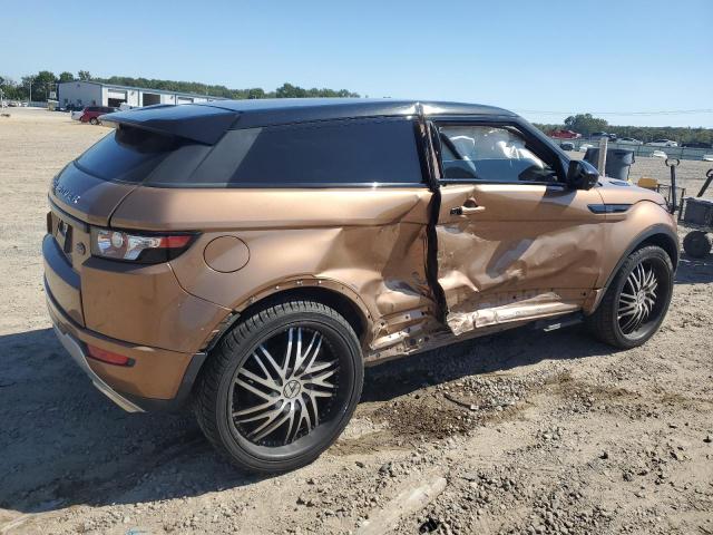 Photo 3 from auction – 2014 LAND ROVER RANGE ROVE with VIN SALVT1BG8EH950136