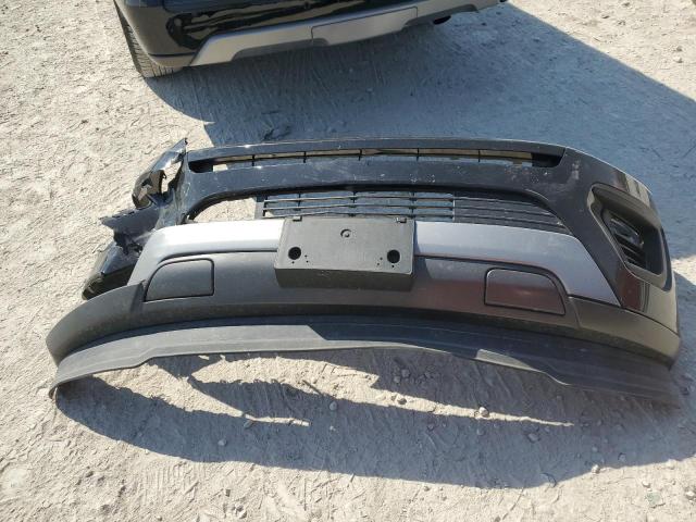 Photo 13 from auction – 2021 FORD EXPEDITION with VIN 1FMJK1HT7MEA76547