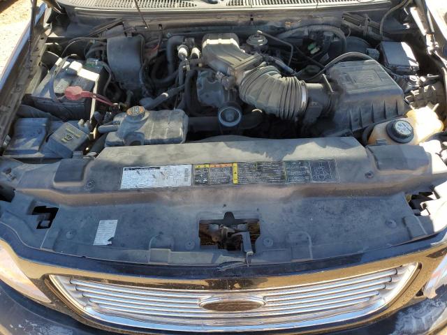 Photo 11 from auction – 2002 FORD F150 SUPER with VIN 1FTRW07332KD46296