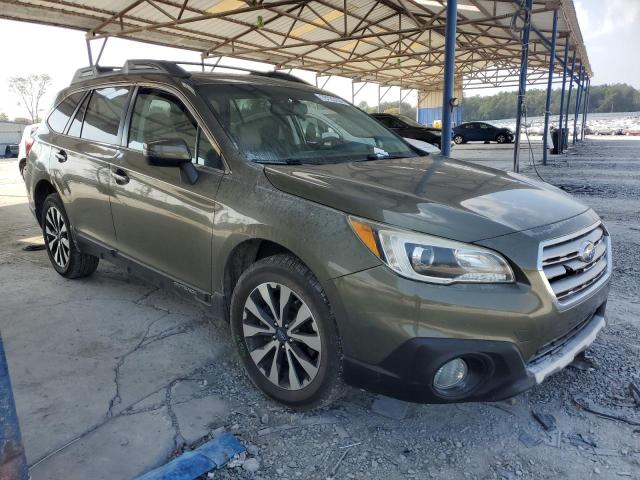 Снимка 4 от търг – 2015 SUBARU OUTBACK 2. с VIN 4S4BSBLC7F3301047