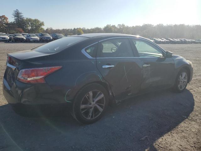 Photo 3 from auction – 2013 NISSAN ALTIMA 2.5 with VIN 1N4AL3AP9DC250100