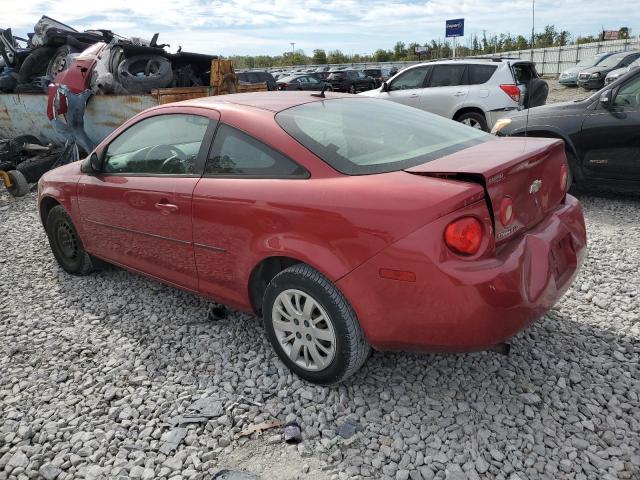 Photo 2 from auction – 2010 CHEVROLET COBALT 1LT with VIN 1G1AD1F52A7176759