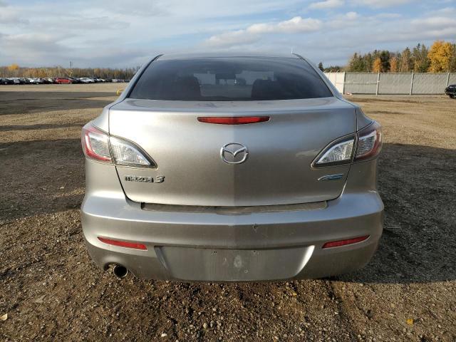 Photo 6 from auction – 2012 MAZDA 3 I with VIN JM1BL1V71C1637103