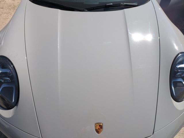Zdjęcie 11 z aukcji – 2022 PORSCHE 911 CARRER z VIN WP0AA2A90NS205663