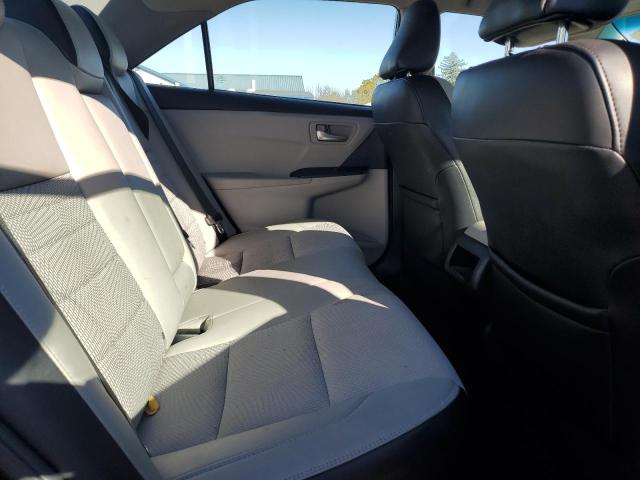 Photo 10 from auction – 2016 TOYOTA CAMRY LE with VIN 4T1BF1FK6GU138971