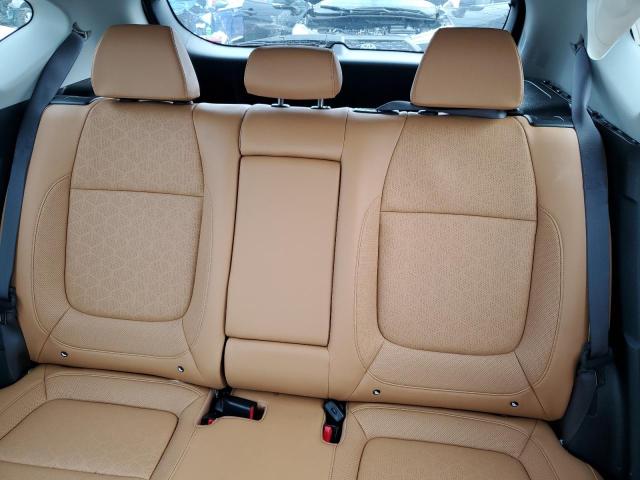Photo 10 from auction – 2024 KIA SELTOS SX with VIN KNDETCA7XR7548845