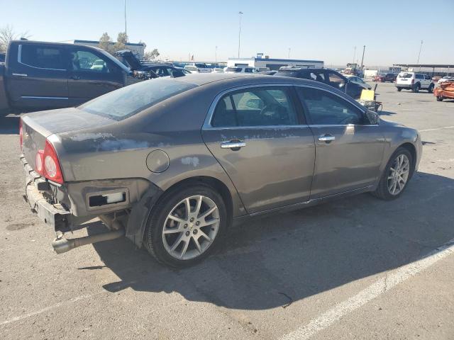Photo 3 from auction – 2012 CHEVROLET MALIBU with VIN 1G1ZG5E71CF141322