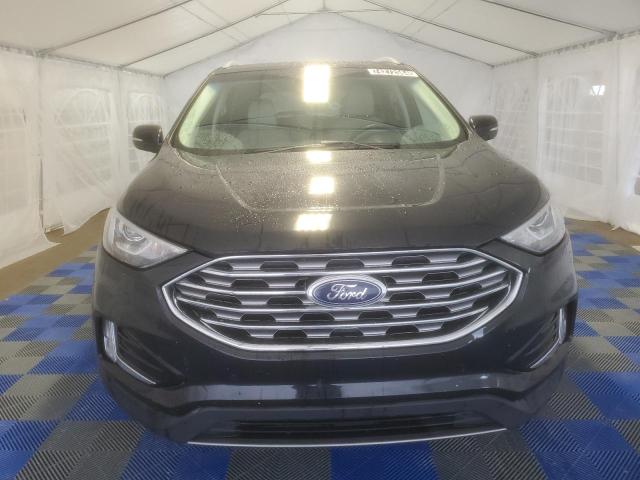 Photo 5 from auction – 2020 FORD EDGE TITAN with VIN 2FMPK4K95LBA60169