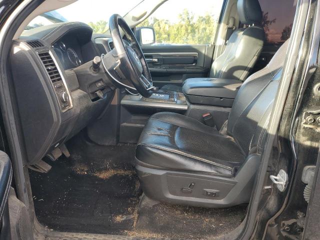 Photo 7 from auction – 2013 RAM 1500 SPORT with VIN 1C6RR7MT4DS722129