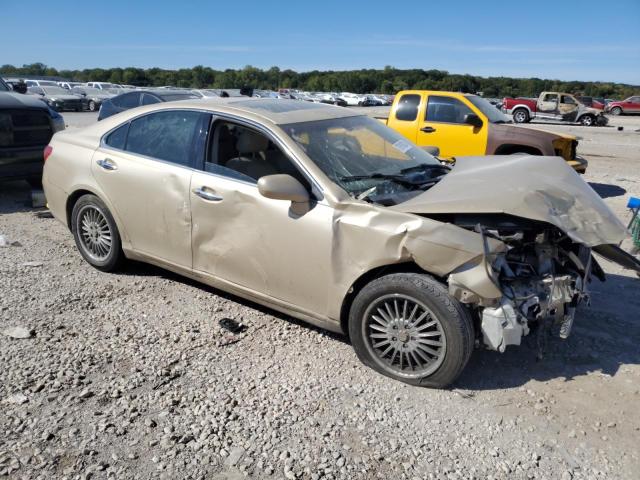 صورة رقم 4 من المزاد - 2008 LEXUS ES 350 مع VIN JTHBJ46G382205442
