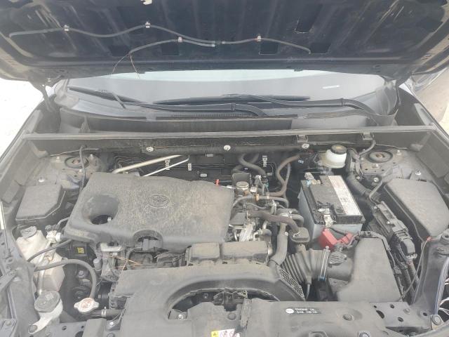 Photo 12 from auction – 2019 TOYOTA RAV4 LIMIT with VIN JTMY1RFV1KD515897
