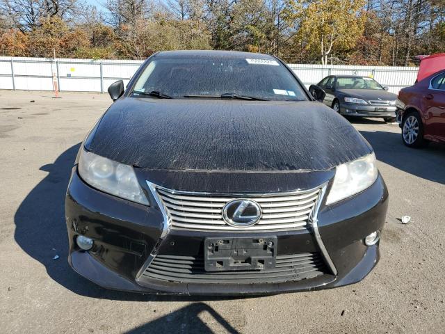 Photo 5 from auction – 2013 LEXUS ES 350 with VIN JTHBK1GG7D2068431