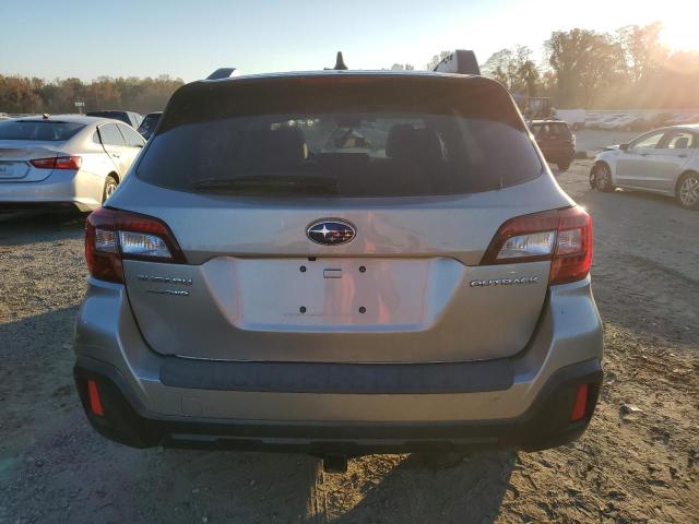 Photo 6 from auction – 2019 SUBARU OUTBACK 2. with VIN 4S4BSANC7K3243250