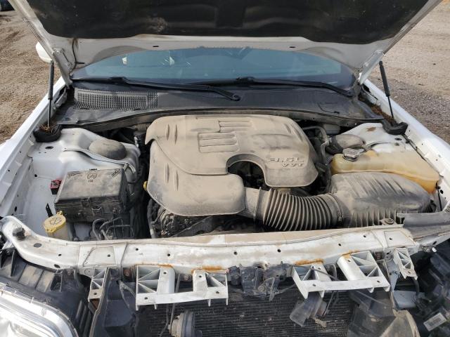 Photo 11 from auction – 2014 CHRYSLER 300 with VIN 2C3CCARG1EH384663