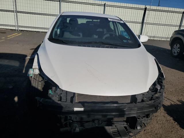 Photo 5 from auction – 2016 HYUNDAI ELANTRA SE with VIN 5NPDH4AE8GH719635