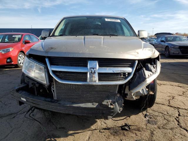 Photo 5 from auction – 2009 DODGE JOURNEY SX with VIN 3D4GH57V79T599598