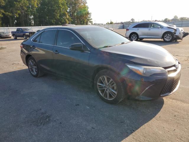 Photo 4 from auction – 2017 TOYOTA CAMRY LE with VIN 4T1BF1FK7HU434566