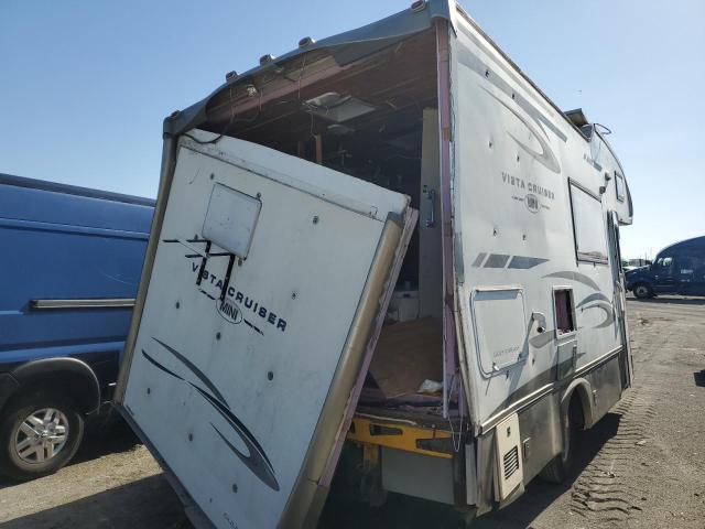 Photo 4 from auction – 2007 FREIGHTLINER SPRINTER 3 with VIN WDPPF445379340929